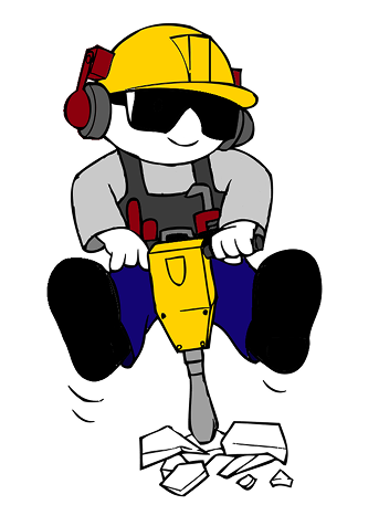 El chivo que mas mea