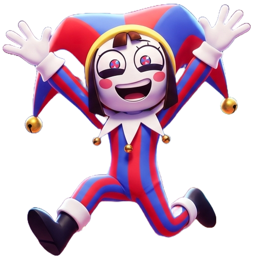 Pomni